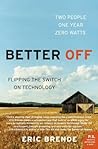 Better Off: Flipp...