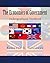 The Economics of Government by Kenneth R. Szulczyk