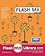 Macromedia Flash MX Studio