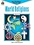 World Religions