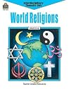 World Religions World Religions