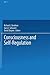 Consciousness and Self-Regu...