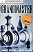Grandmaster (Grandmaster, #1)