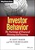Investor Behavior: The Psyc...
