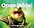 Open Wide!  A Look Inside Animal Mouths