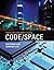 Code/Space: Software and Everyday Life (Software Studies)