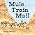 Mule Train Mail