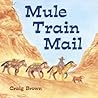 Trending Books