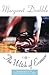 105024. sy75 