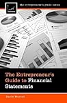 The Entrepreneur'...