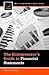 The Entrepreneur's Guide to Financial Statements by David Worrell