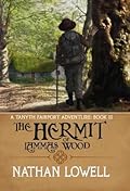 The Hermit of Lammas Wood