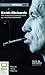 Keith Richards: The Unauthorised Biography