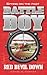 Red Devil Down: Battle Boy 2