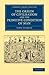 The Origin of Civilisation and the Primitive Condition of Man: Mental and Social Condition of Savages (Cambridge Library Collection - Anthropology)
