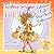 Fancy Nancy's Fabulous Fall Storybook Collection: A Delightful Hardcover Collection of Halloween, School, and Thanksgiving Stories