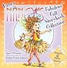Fancy Nancy's Fab...