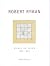 Robert Ryman: Works On Pape...