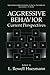 Aggressive Behavior by L. Rowell Huesmann