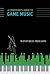 A Composer's Guide to Game Music