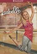 Isabelle