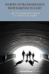 Journey of Transf...