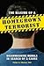 The Making of a Homegrown Terrorist: Brainwashing Rebels in Search of a Cause
