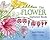 The Flower Alphabet Book (J...