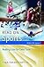 Read On…Sports: Reading Lists for Every Taste (Read On Series)