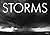 Mitch Dobrowner: Storms