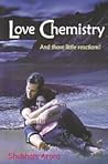 Love Chemistry