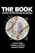 THE BOOK - Playing The Percentages In Baseball by Tom M. Tango