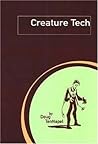 Creature Tech by Doug TenNapel