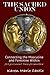 The Sacred Union: Connecting the Masculine and Feminine Within for personal transformation
