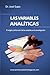 Las variables analíticas: El origen y la función de las variables en la investigación (Spanish Edition)
