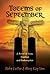Totems of September: A Novel of Loss, Healing & Redemption