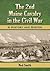 The 2nd Maine Cavalry in th...