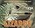 Sneed B. Collard III's Most Fun Book Ever about Lizards