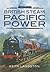 Pacific Power
