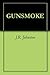 Gunsmoke