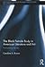 The Black Female Body in American Literature and Art (Routledge Interdisciplinary Perspectives on Literature)