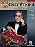 Chet Atkins: Guitar Play-Al...