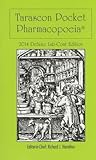 Tarascon Pocket Pharmacopoeia 2014: Lab-Coat Edition