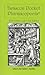 Tarascon Pocket Pharmacopoeia 2014 by Richard J. Hamilton