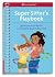 Super Sitter's Playbook: Ga...