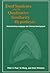 Deaf Students and the Qualitative Similarity Hypothesis: Understanding Language and Literacy Development (Volume 3) (Deaf Education)