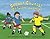 Soccer Counts! / El fútbol cuenta!