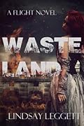 Wasteland