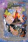 Revival the True Fairy Tale
