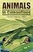 Animals in Camouflage